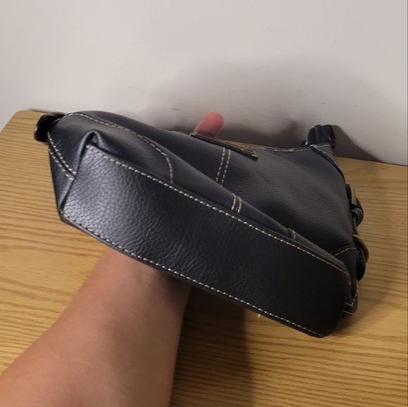 Caribbean Joe Purse/Handbag - Excellent Condition - Picture 6 of 14